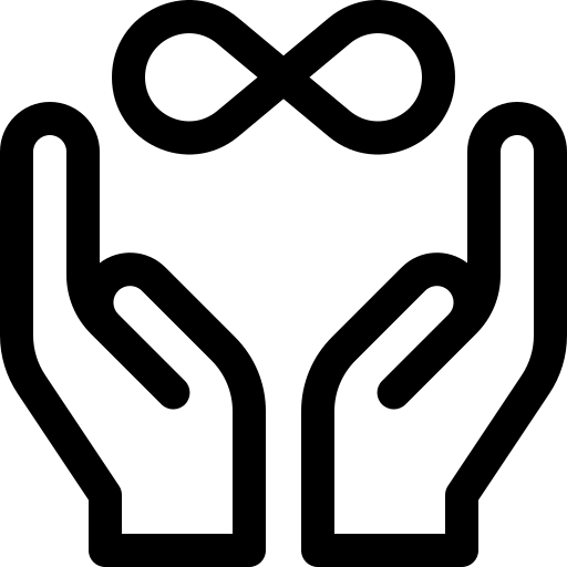 All Category Icon